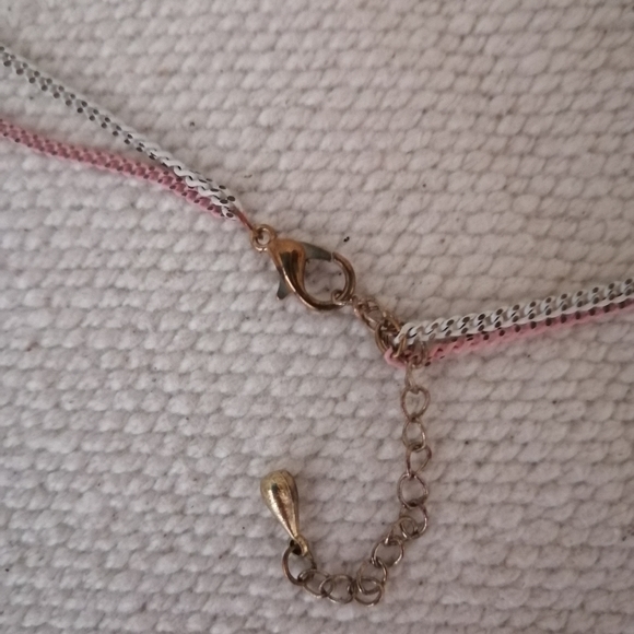 Necklace - Picture 2 of 4